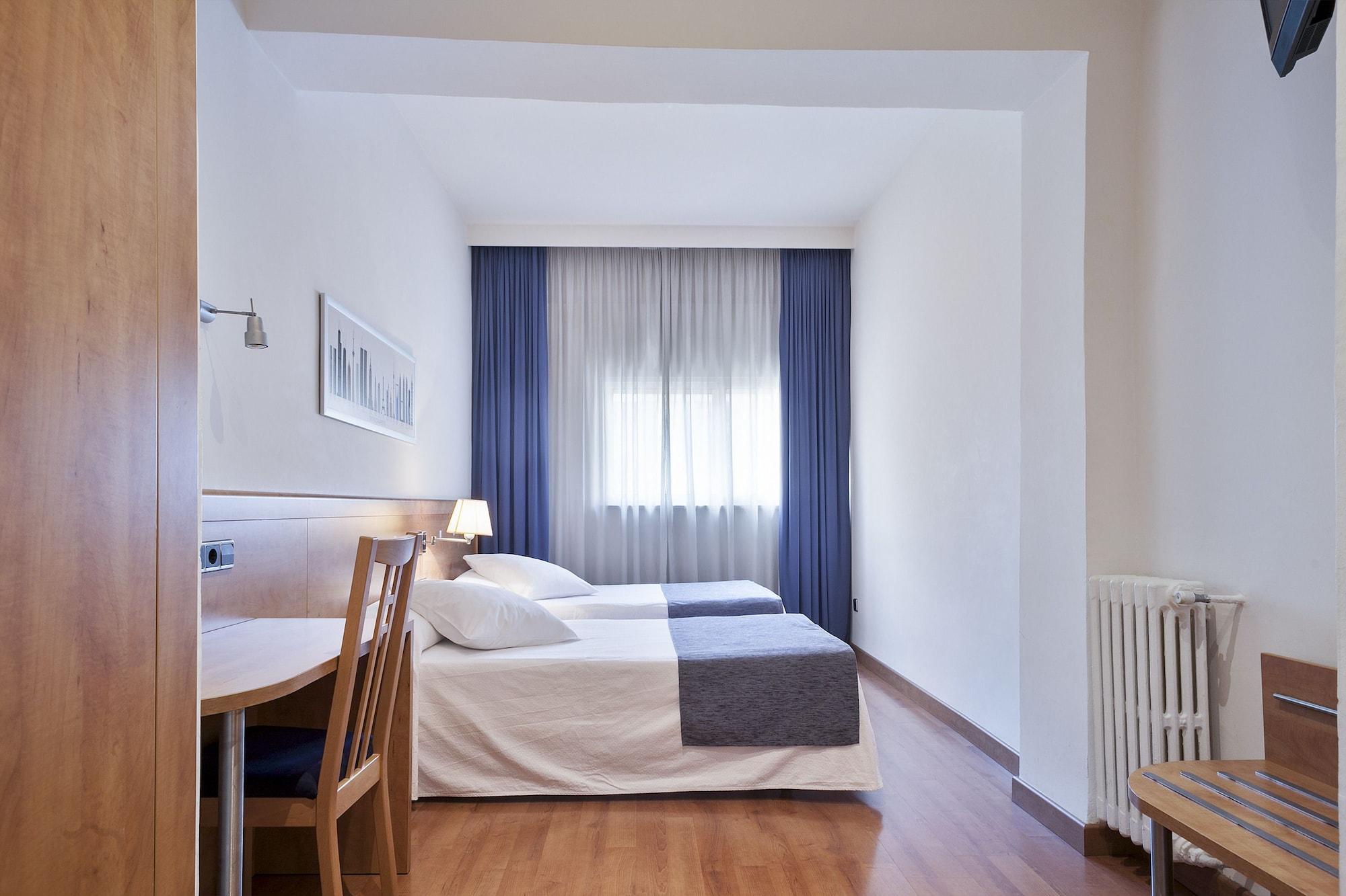 Hotel Acta Antibes