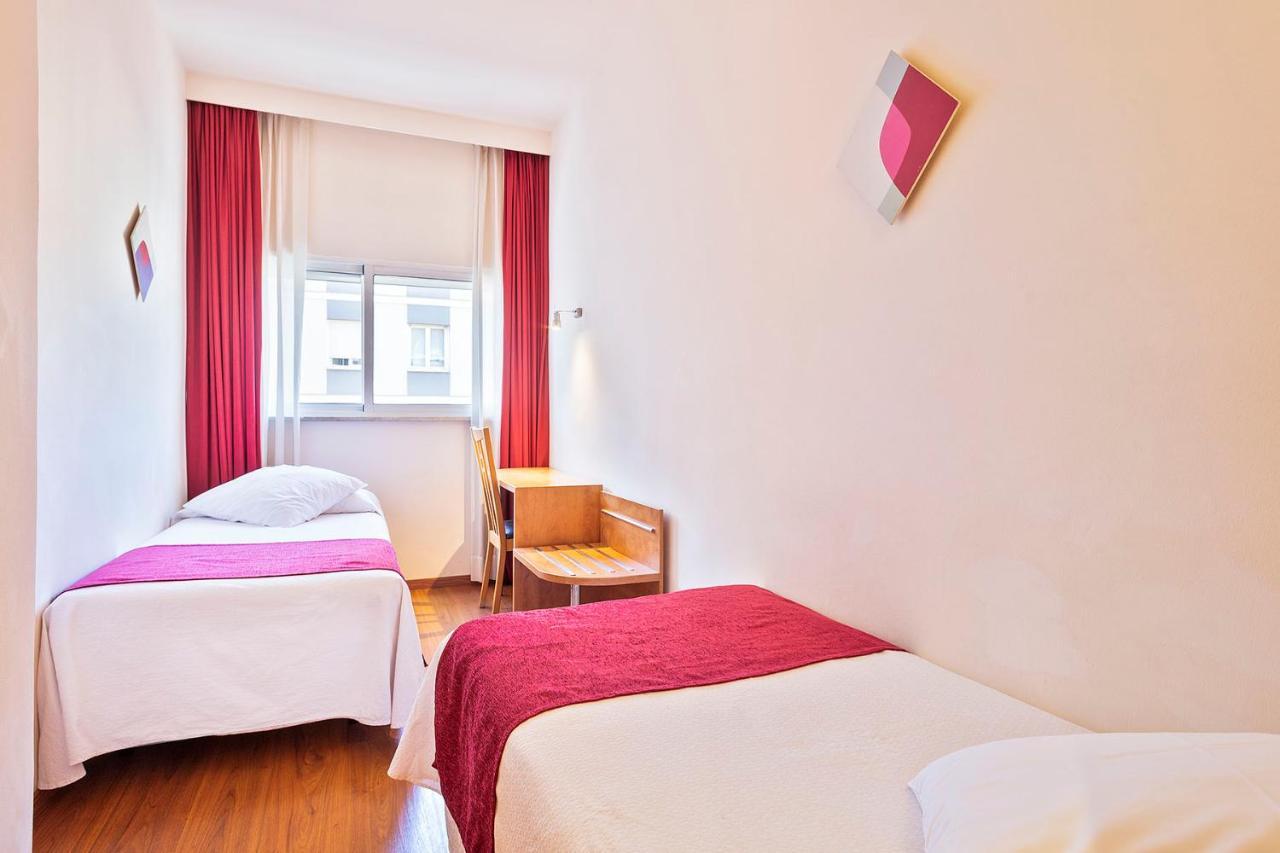 Acta Antibes Hotel 2*